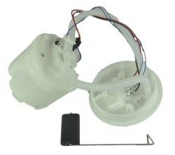 s-l1600 (7)7